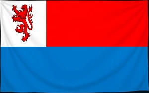 Флаг
